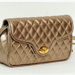 Andalossi Handbag. Brand new