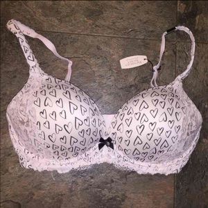 Brand New Victoria's Secret Bra