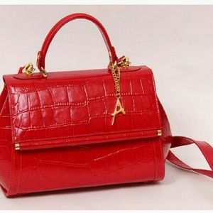 Andalossi Handbag. Brand new