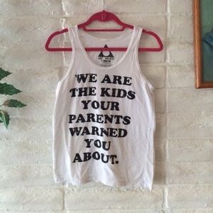 Bundle for kialin 💕