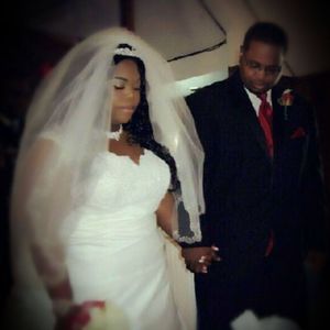 Meet your Posher, Mia