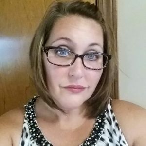 Meet your Posher, Bridget