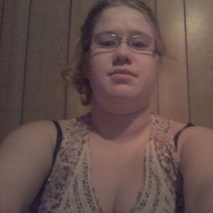 Meet your Posher, Shelby