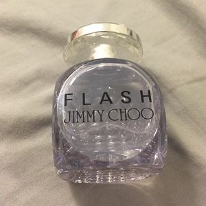 Jimmy Choo Flash Parfume