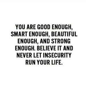 Meet your Posher, Shani