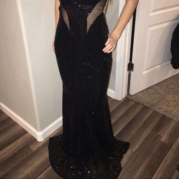 🛑 SOLD 🛑 - Picture 2 of 4