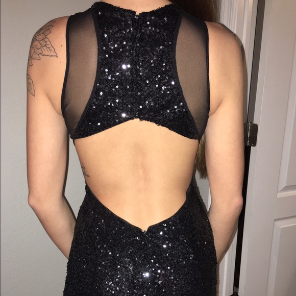 🛑 SOLD 🛑 - Picture 3 of 4