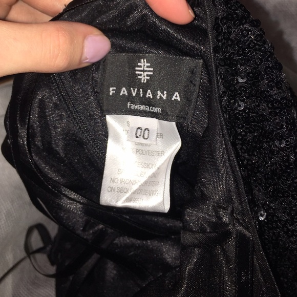 🛑 SOLD 🛑 - Picture 4 of 4