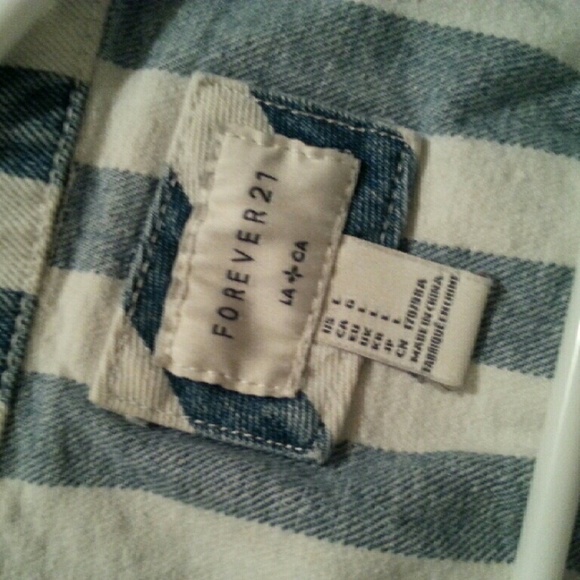 Jacket - Picture 2 of 2