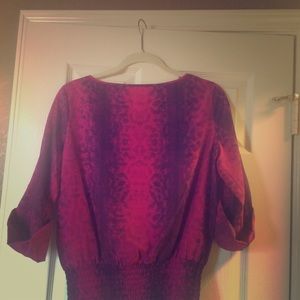 Bundle on hold ❤️