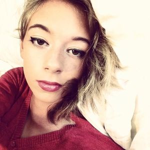 Meet your Posher, Cassie