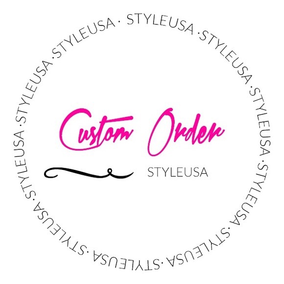 Listing for @sizzlecat