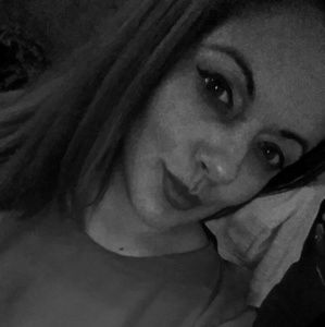 Meet your Posher, Regina