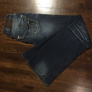 ❌ for kpullium ONLY ❌