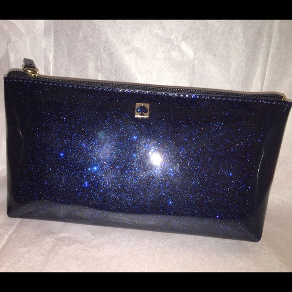 NWT Kate Spade Little Shiloh Mavis Street