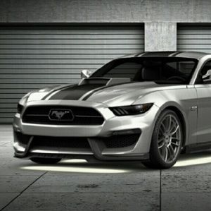 Meet your Posher, Covert