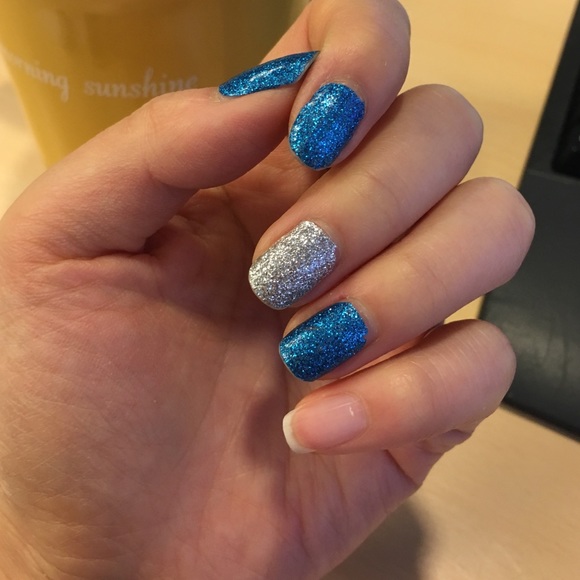 Nail Patch - Picture 4 of 4