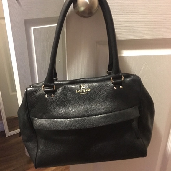 Kate Spade Satchel