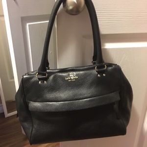 Kate Spade Satchel