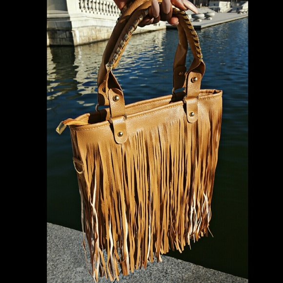 SOLD LOCALLY - Picture 2 of 4