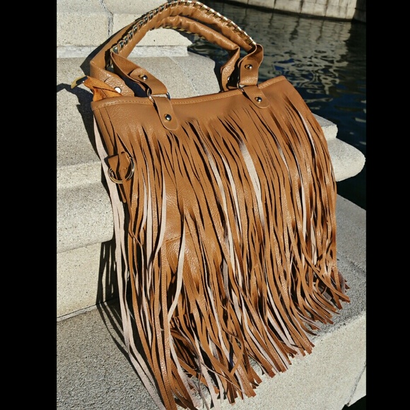 SOLD LOCALLY - Picture 3 of 4