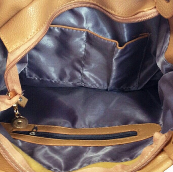 SOLD LOCALLY - Picture 4 of 4