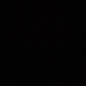 Meet your Posher, Myah