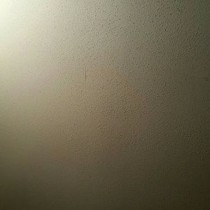 Meet your Posher, Tiaa