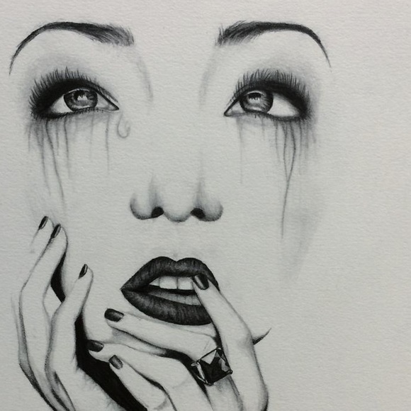 Meet your Posher, Gloria - Picture 1 of 1