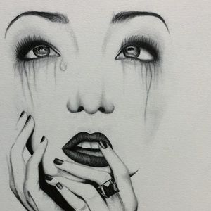 Meet your Posher, Gloria