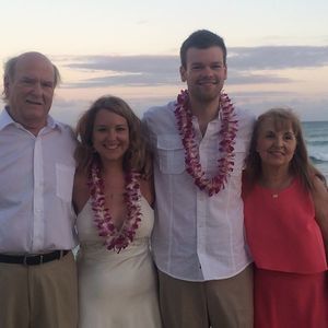 Meet your Posher, Wendy