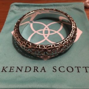 Kendra Scott Hagan Bracelet