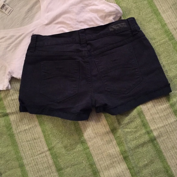 NOT FOR SALE - Picture 2 of 2