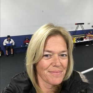 Meet your Posher, Janice