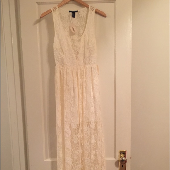 Two Dress an kimono bundle - Picture 1 of 3