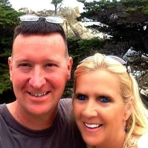 Meet your Posher, Jane