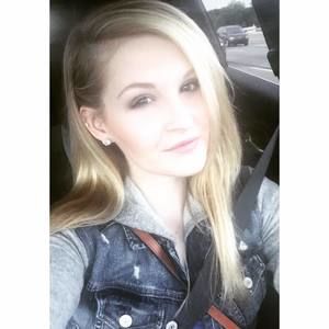 Meet your Posher, Chelsea