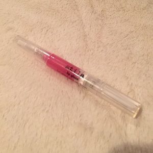 Stila lip glaze