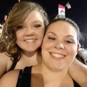 Meet your Posher, Chelsea