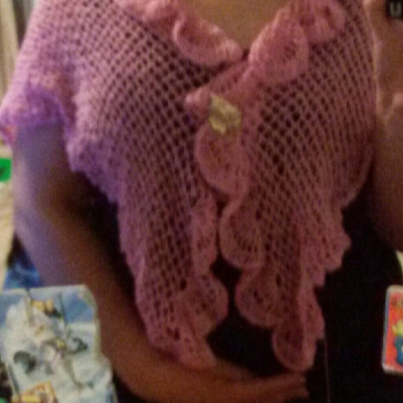 Chal elegant - Picture 2 of 3