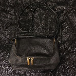 H & M PURSE