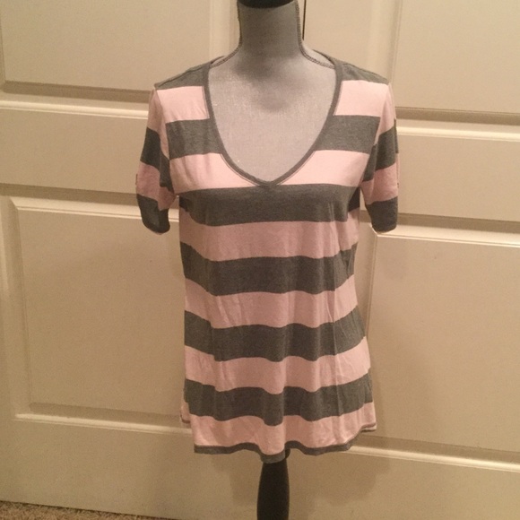 Insomniax tee size large