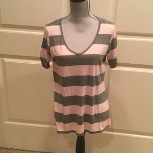 Insomniax tee size large