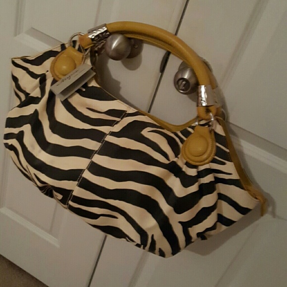 Bag - Picture 2 of 3