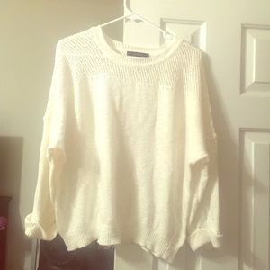 • MOVING SPECIAL •