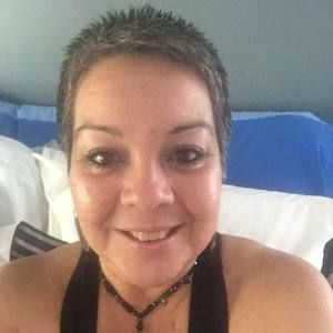 Meet your Posher, Carmen