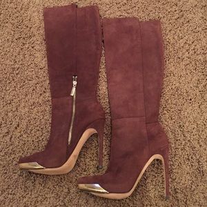 Rachel by Rachel Roy Giselle Boot😍