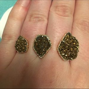 *DO NOT BUY* Hold for Marina