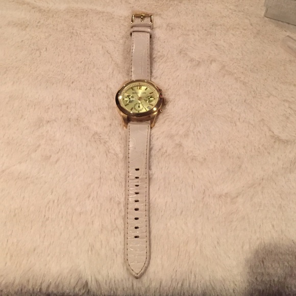Micheal Kors main image 3