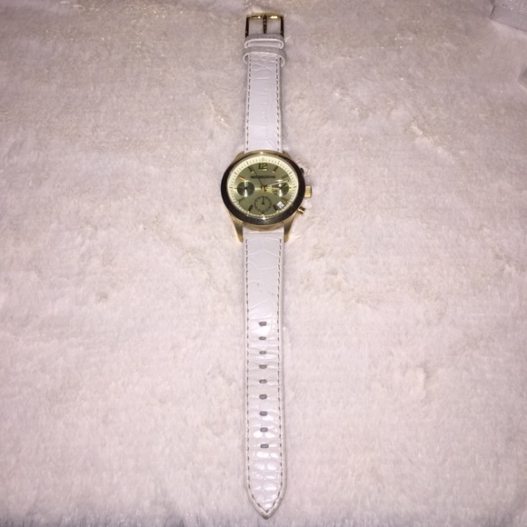 Micheal Kors